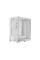 MODECOM VOLCANO SPACE MIDI NF White