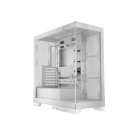 MODECOM VOLCANO SPACE MIDI NF White