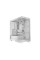 MODECOM VOLCANO SPACE MIDI NF White