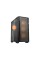 Cougar Uniface RGB Black