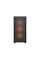 Cougar Uniface RGB Black