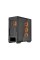 Cougar Uniface RGB Black