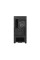 Cougar Uniface RGB Black