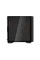 Cougar Uniface RGB Black