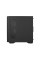 Cougar Uniface RGB Black