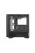 Cougar Uniface RGB Black