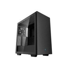 Deepcool CH510