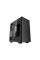 Deepcool CH510