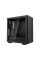 Deepcool CH510