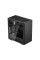 Deepcool CH510