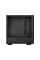 Deepcool CH510