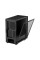 Deepcool CH510