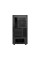 Deepcool CH510