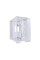 Lian Li O11 Vision Compact White