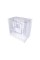 Lian Li O11 Vision Compact White