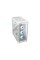 Cougar Duoface Pro RGB White