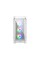 Cougar Duoface Pro RGB White