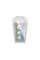 Cougar Duoface Pro RGB White