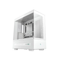 Deepcool CH690 Digital White
