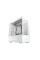 Deepcool CH690 Digital White