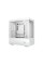 Deepcool CH690 Digital White