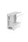 Deepcool CH690 Digital White
