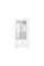 Deepcool CH690 Digital White