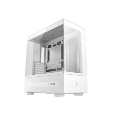 Deepcool CH690 Digital White