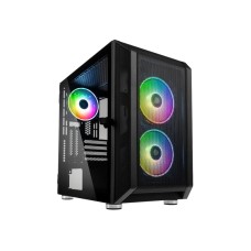Kolink Citadel Mesh RGB