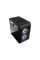 Kolink Citadel Mesh RGB