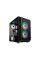 Kolink Citadel Mesh RGB