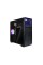 IN WIN N515 Black
