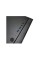 IN WIN N515 Black