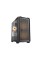 Cougar MX600 Mini RGB Black