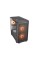 Cougar MX600 Mini RGB Black
