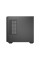 Cougar MX600 Mini RGB Black