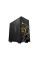 Deepcool CH510 ZORIA