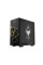 Deepcool CH510 ZORIA