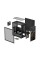 Deepcool CH510 ZORIA
