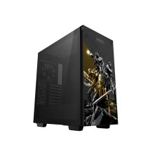 Deepcool CH510 ZORIA