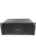 Lanberg ATX SERVER 350/10 19