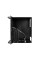 Lanberg ATX SERVER 350/10 19
