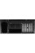 Lanberg ATX SERVER 350/10 19