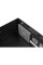 Lanberg ATX SERVER 350/10 19