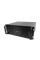 Lanberg ATX SERVER 350/10 19