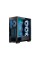 MODECOM Horizon ARGB Flow Black