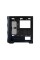 MODECOM Horizon ARGB Flow Black