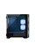 MODECOM Horizon ARGB Flow Black