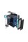 MODECOM Horizon ARGB Flow Black