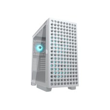 Cougar Airface ECO RGB White